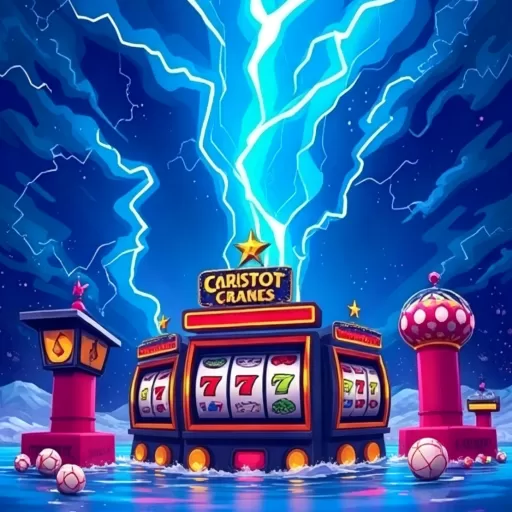 idn89: Promo dan Bonus Terbaik untuk Para Gamer Indonesia