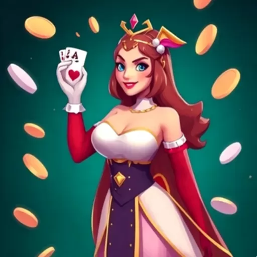 Menggali Fitur Menarik di Situs Game idn89