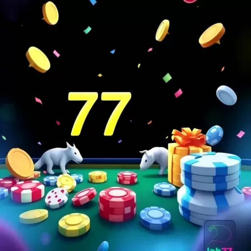 Mengenal idn89 Sebagai Platform Game Online Terpercaya