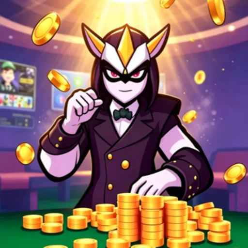 Keamanan dan Keandalan Situs idn89 di Dunia Game